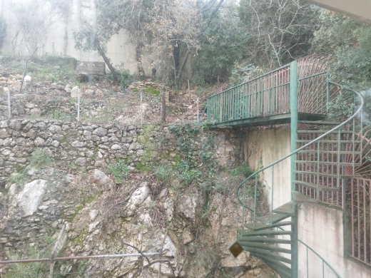 Villa With Open View for Sale in Kfour — 9