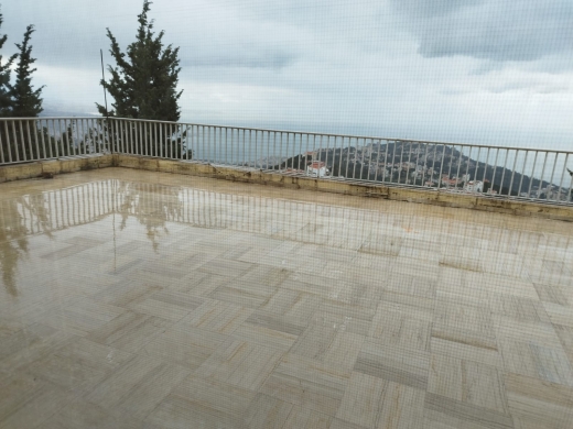 Villa With Open View for Sale in Kfour — 7
