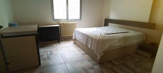 Villa With Open View for Sale in Kfour — 8