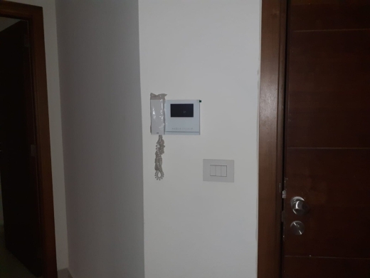 Brand New Apartment For Sale In Zouk Mosbeh — 7