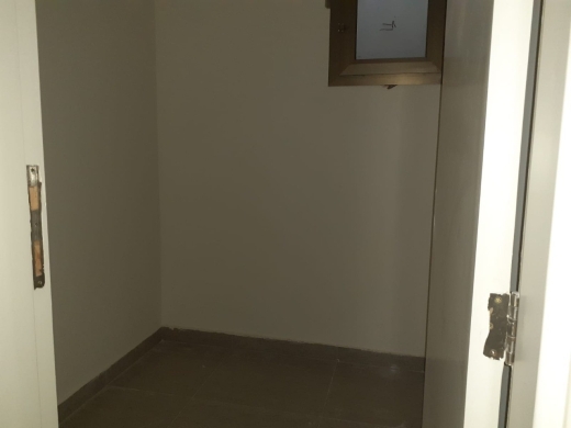 Brand New Apartment For Sale In Zouk Mosbeh — 10