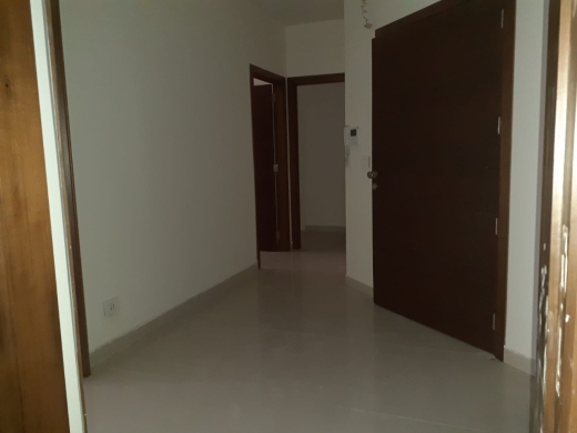 Brand New Apartment For Sale In Zouk Mosbeh — 9