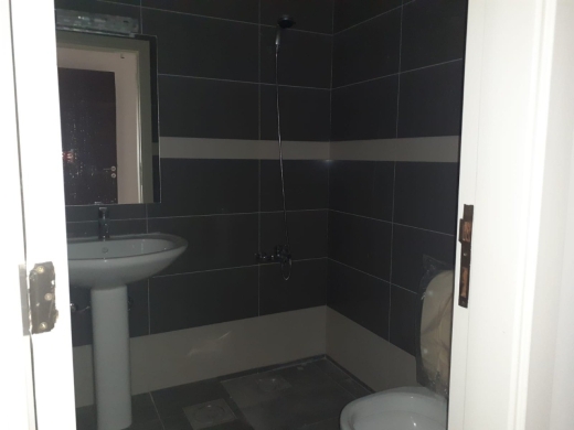 Brand New Apartment For Sale In Zouk Mosbeh — 8