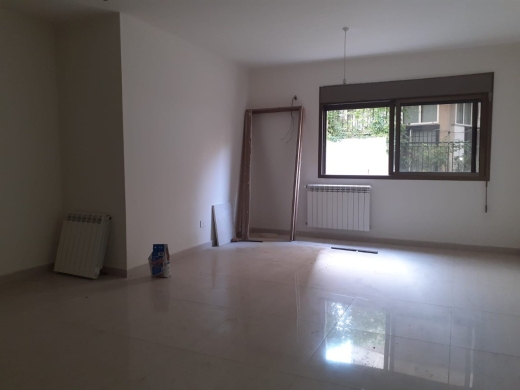 Brand New Apartment For Sale In Zouk Mosbeh — 14