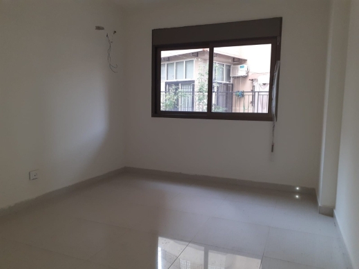 Brand New Apartment For Sale In Zouk Mosbeh
