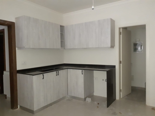 Brand New Apartment For Sale In Zouk Mosbeh — 6