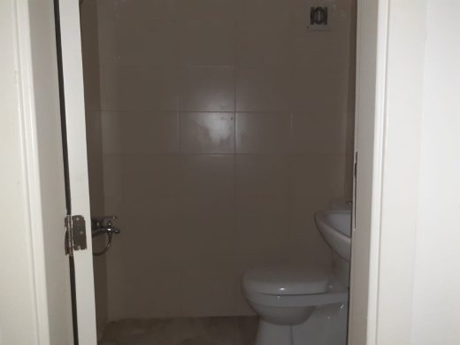 Brand New Apartment For Sale In Zouk Mosbeh — 4