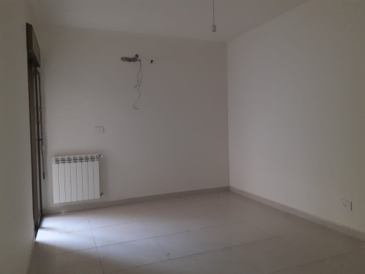 Brand New Apartment For Sale In Zouk Mosbeh — 5