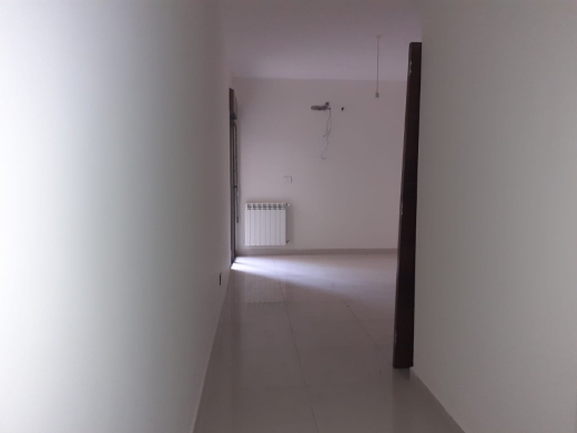 Brand New Apartment For Sale In Zouk Mosbeh — 12
