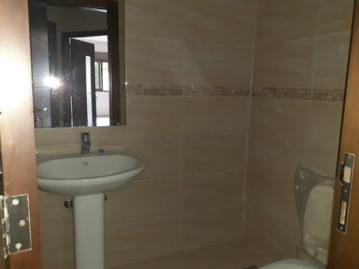 Brand New Apartment For Sale In Zouk Mosbeh — 3