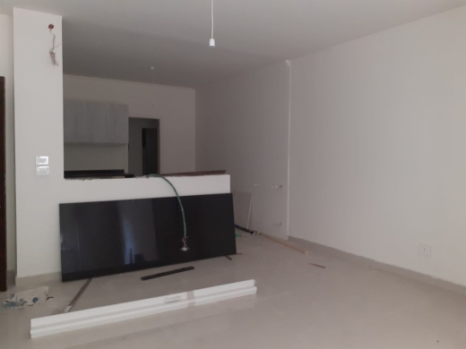Brand New Apartment For Sale In Zouk Mosbeh — 2