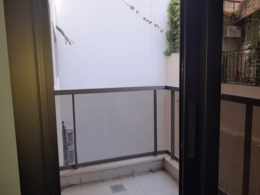 Brand New Apartment For Sale In Zouk Mosbeh — 11