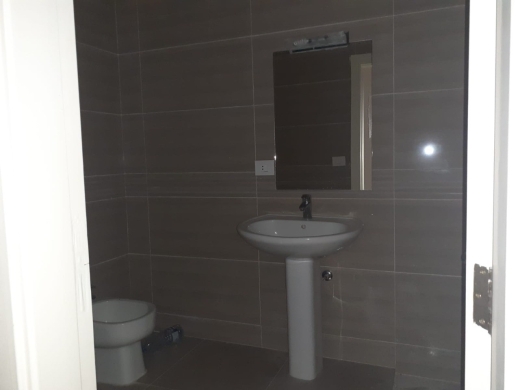 Brand New Apartment For Sale In Zouk Mosbeh — 13