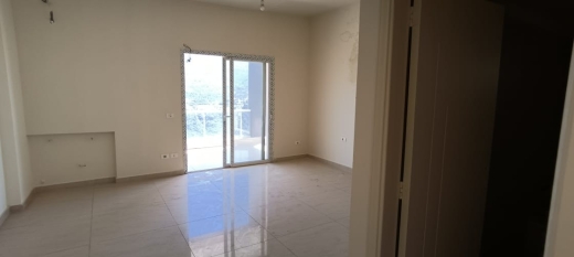Brand New Duplex For Sale in Ballouneh With A Terrace — 10