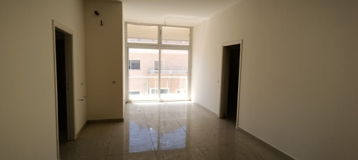 Brand New Duplex For Sale in Ballouneh With A Terrace — 3