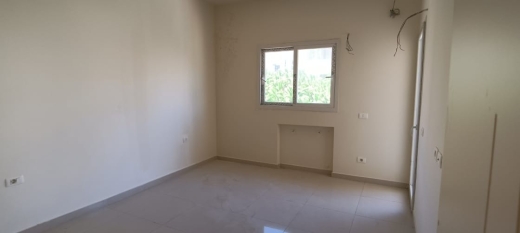 Brand New Duplex For Sale in Ballouneh With A Terrace — 12