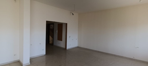Brand New Duplex For Sale in Ballouneh With A Terrace — 8