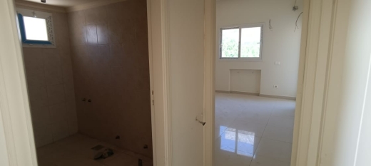 Brand New Duplex For Sale in Ballouneh With A Terrace — 15
