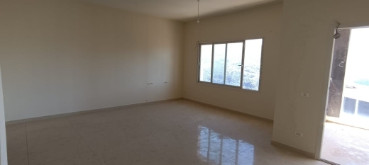 Brand New Duplex For Sale in Ballouneh With A Terrace — 11