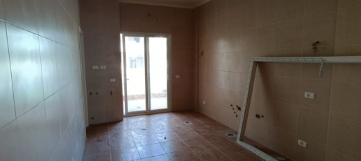 Brand New Duplex For Sale in Ballouneh With A Terrace — 13