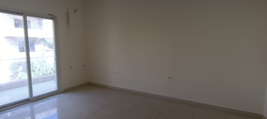 Brand New Duplex For Sale in Ballouneh With A Terrace — 16