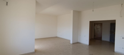 Brand New Duplex For Sale in Ballouneh With A Terrace — 9