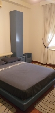 Luxurious Apartment For Sale In Zouk Mosbeh — 13