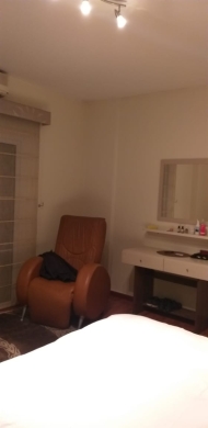 Luxurious Apartment For Sale In Zouk Mosbeh — 2
