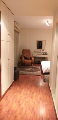 Luxurious Apartment For Sale In Zouk Mosbeh — 4