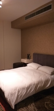 Luxurious Apartment For Sale In Zouk Mosbeh — 11