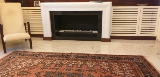 Luxurious Apartment For Sale In Zouk Mosbeh — 14
