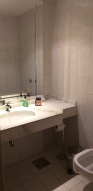Luxurious Apartment For Sale In Zouk Mosbeh — 15