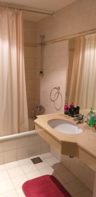 Luxurious Apartment For Sale In Zouk Mosbeh — 5