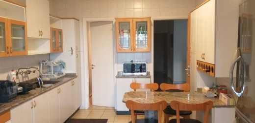Luxurious Apartment For Sale In Zouk Mosbeh — 3