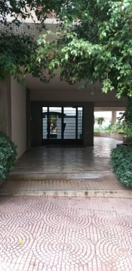 Luxurious Apartment For Sale In Zouk Mosbeh — 9