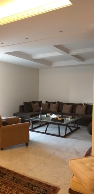 Luxurious Apartment For Sale In Zouk Mosbeh — 16