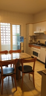 Luxurious Apartment For Sale In Zouk Mosbeh — 8