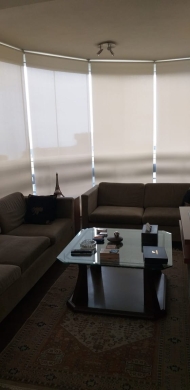 Luxurious Apartment For Sale In Zouk Mosbeh — 10