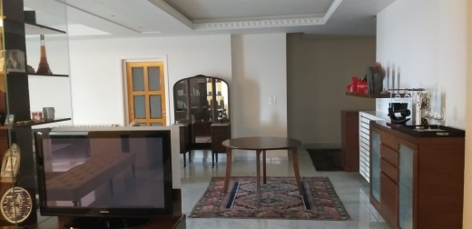 Luxurious Apartment For Sale In Zouk Mosbeh — 7