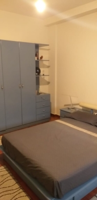 Luxurious Apartment For Sale In Zouk Mosbeh — 6