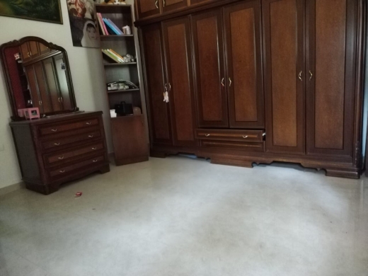 250 SQM Apartment For Sale In Sahel Alma — 8