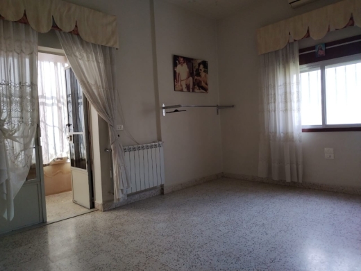 250 SQM Apartment For Sale In Sahel Alma — 6