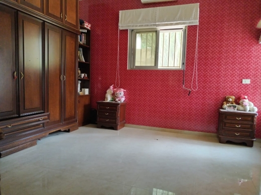 250 SQM Apartment For Sale In Sahel Alma — 7