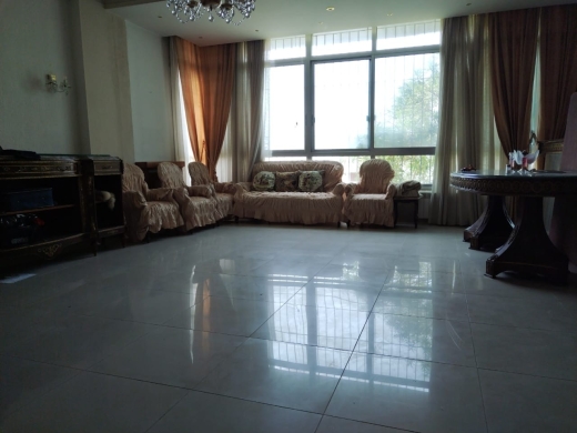 250 SQM Apartment For Sale In Sahel Alma