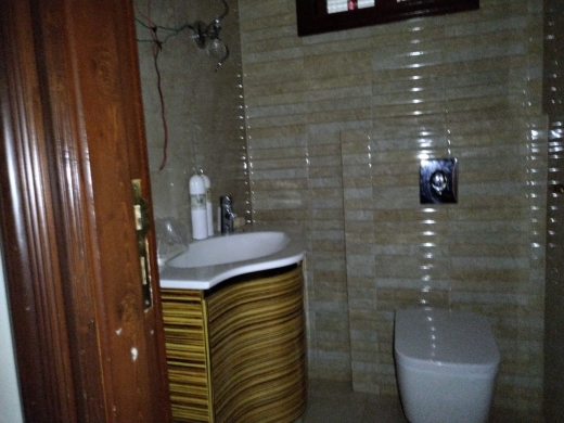 250 SQM Apartment For Sale In Sahel Alma — 4