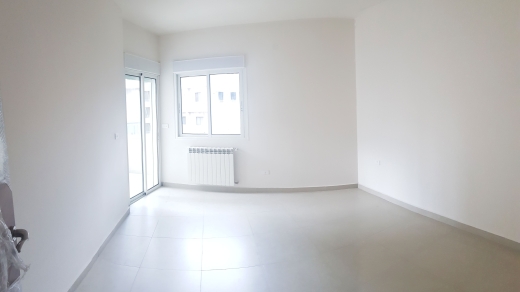 Brand New Apartment For Sale In Zouk Mosbeh — 3