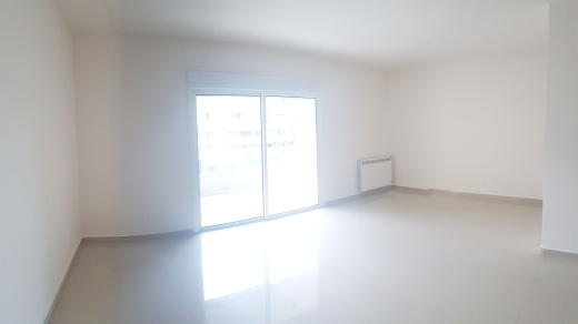 Brand New Apartment For Sale In Zouk Mosbeh — 4