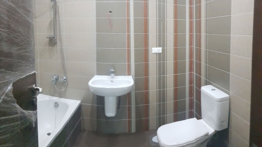 Brand New Apartment For Sale In Zouk Mosbeh — 6
