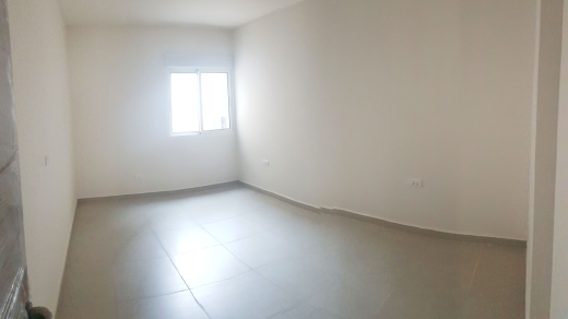 Brand New Apartment For Sale In Zouk Mosbeh — 5