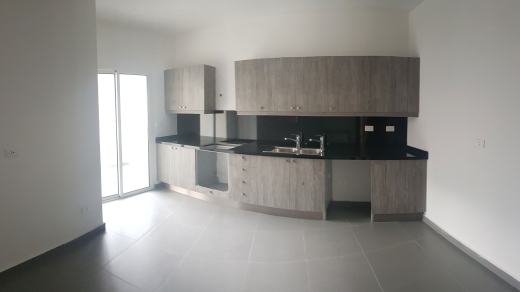 Brand New Apartment For Sale In Zouk Mosbeh — 2